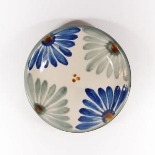【在庫有】 育陶園｜人と人を繋ぐやちむん｜和食器の通販トリノワ 工芸品