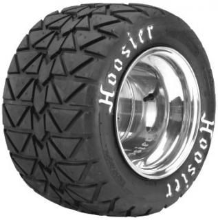 Hoosier ATV Tire フージャー ATVタイヤ - deepstage