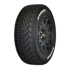 205/65R15(R) フージャー　ラリータイヤ - レース用タイヤ、ホイール、パーツの輸入販売のディープステージ　Deepstage Racing  Equipments