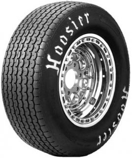 Hoosier Roadrace Tire フージャー ロードレース タイヤ - deepstage
