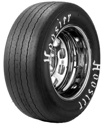 25.5x10.0-16 フージャー　ビンテージタイヤ - レース用タイヤ、ホイール、パーツの輸入販売のディープステージ　Deepstage  Racing Equipments