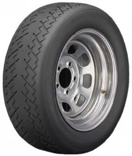 Hoosier Roadrace Tire フージャー ロードレース タイヤ - deepstage