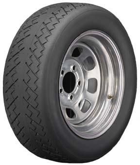 P205/50R15 フージャー　ビンテージタイヤ - レース用タイヤ、ホイール、パーツの輸入販売のディープステージ　Deepstage Racing  Equipments