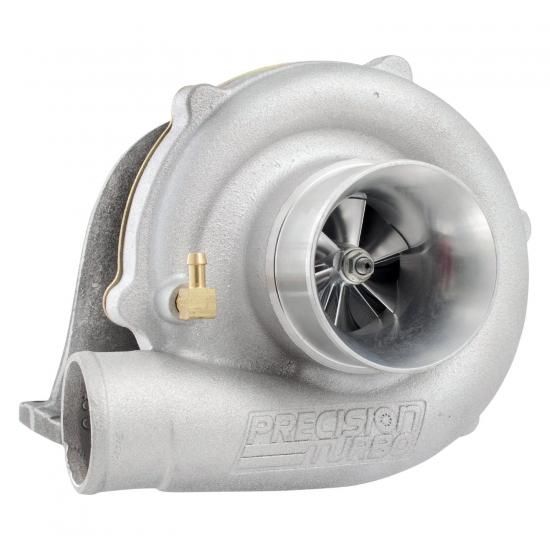 プレデターDTM Webike | SUNSTAR サンスター プレミアムレーシング “ホール