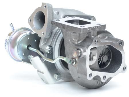 たるお s-l400.jpg