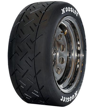 195/50R15　フージャー　ラリータイヤ - レース用タイヤ、ホイール、パーツの輸入販売のディープステージ　Deepstage Racing  Equipments