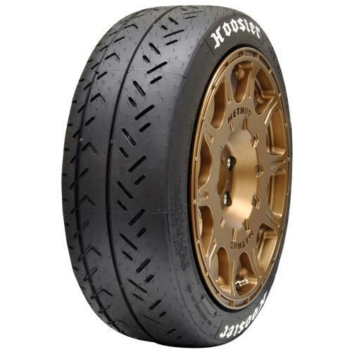 195/50R17　フージャー　ラリータイヤ - レース用タイヤ、ホイール、パーツの輸入販売のディープステージ　Deepstage Racing  Equipments