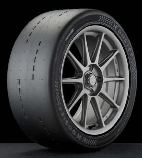 フージャー　レーシングタイヤ 159757559_th.jpg?