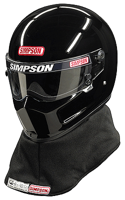 シンプソン ドラッグバンディット レース用タイヤ ホイール パーツの輸入販売のディープステージ Deepstage Racing Equipments