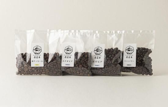 ˥åҡå 400gʥͥåȥå׸