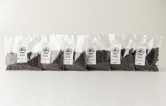 ˥åҡå 600gʥͥåȥå׸