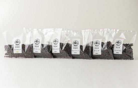 ޥᥳҡå 600gʥͥåȥå׸