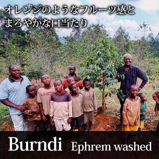 <img class='new_mark_img1' src='https://img.shop-pro.jp/img/new/icons1.gif' style='border:none;display:inline;margin:0px;padding:0px;width:auto;' />ظ٥֥󥸡եࡦå