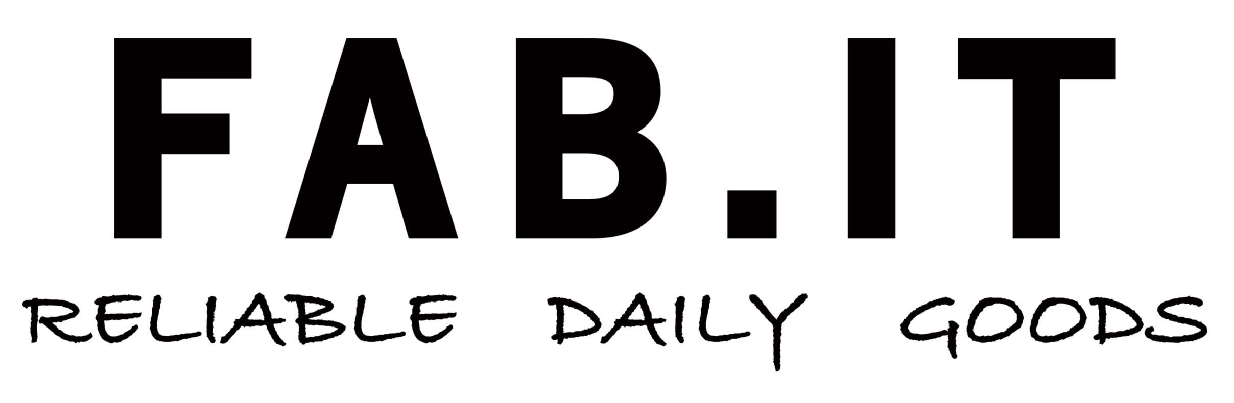 FAB.IT