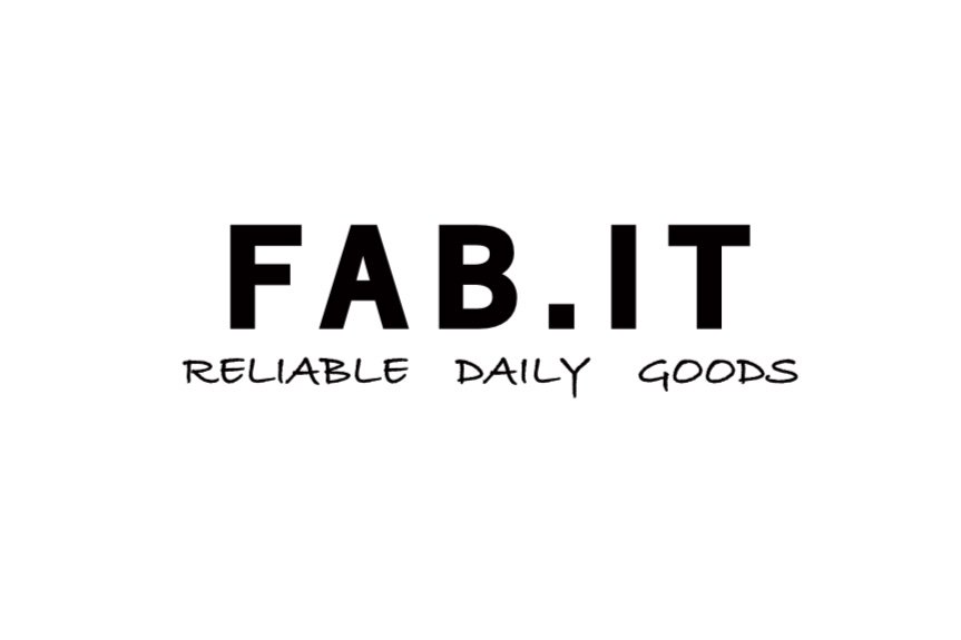 FAB.IT