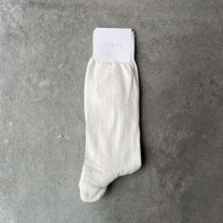 chiiiibag fasthand スエード バニティ オレンジ