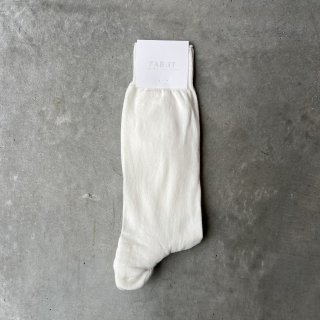 Chet "WHITE" Grip Product Socks