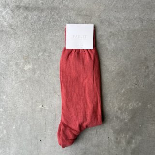Chet "PINK" Grip Product Socks