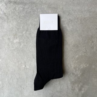 Chet "BLACK" Grip Product Socks