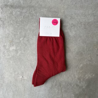 Sarah "MAPLE" Grip Product Socks