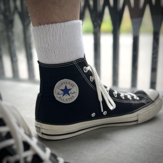 y※※※i 帽子、シャツ、靴下 Y-3 - Y-3 | U Y-3 KNITTED HAT / ニットハット (ユニセックス