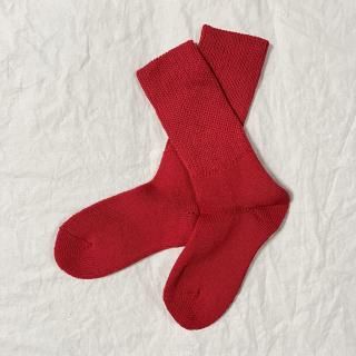 Chuck "RED"
