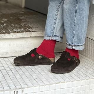 Chuck "RED"