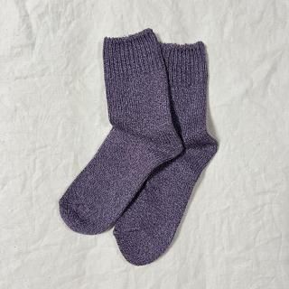 Blakey "PURPLE"