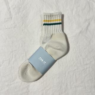 Allen "IVORY"