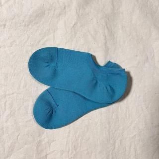 Smith "AQUA"