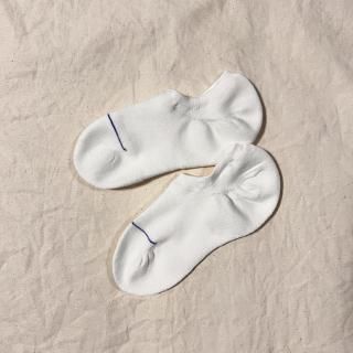 Smith "WHITE"