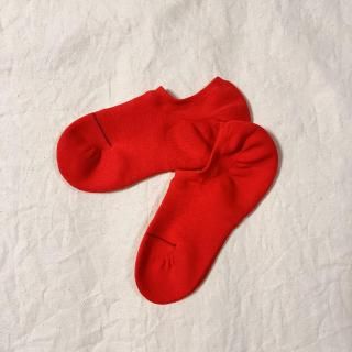Smith "RED"