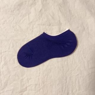 Smith "EGGPLANT NAVY"