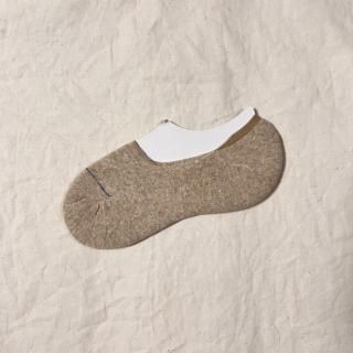 George "BEIGE"