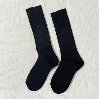 Chuck Merino "BLACK"
