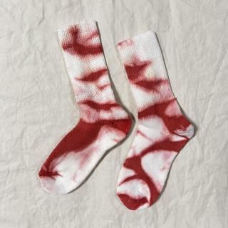 Chuck Dye "AKANE"