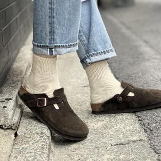 Chuck Short Hemp "NATURAL" -2PACK-