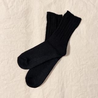 Willam Short Hemp "BLACK" -2PACK- 