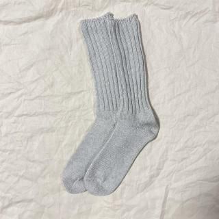 Willam "GRAY"