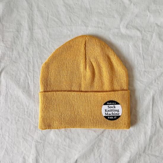 Chuck Beanie 