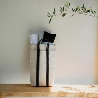 FAB.IT  This is a(n) Socks Pouch SET