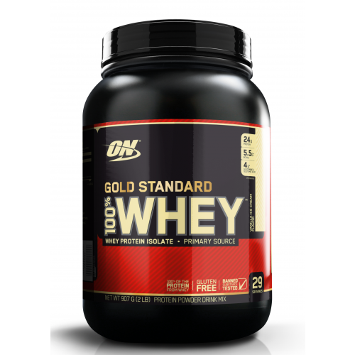 海外発Optimum Nutrition オプチマム 3.47kg プロテイン www