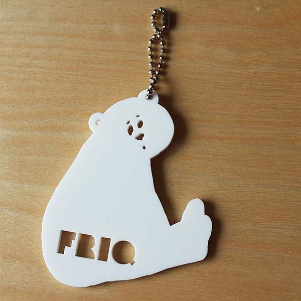 FRIQ