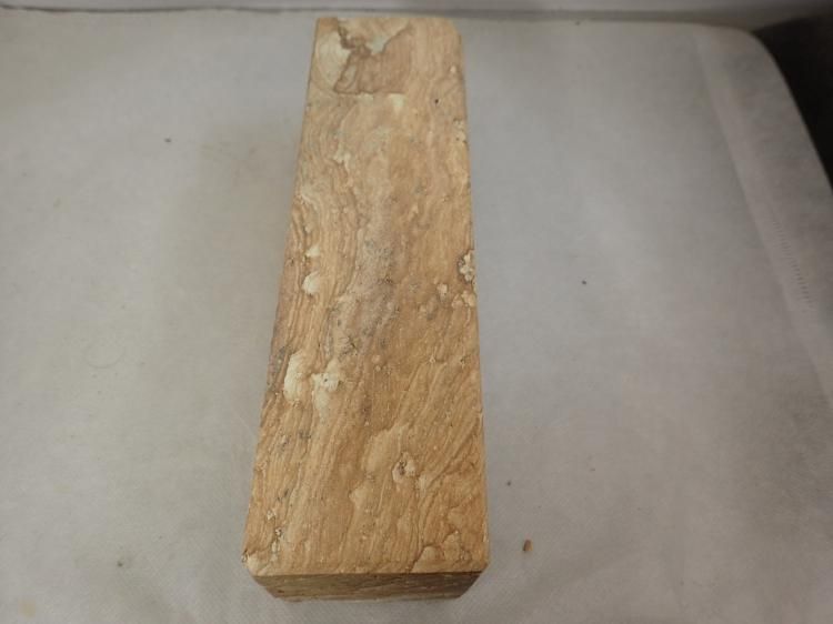 天然砥石 夏屋砥 中砥 商品検索 - 天然砥石専門店 木村研磨砥石工業