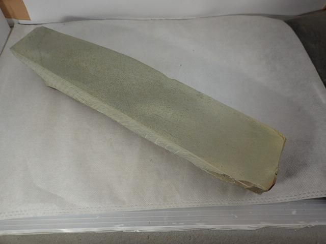 大判 - 天然砥石専門店 木村研磨砥石工業所 大判 - 天然砥石専門店 木村研磨砥石工業所