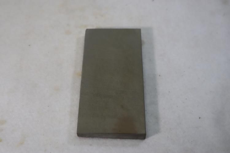 彫刻刀用 カミソリ用 - 天然砥石専門店 木村研磨砥石工業所