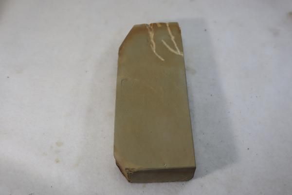 天然砥石、相岩谷、朽木、２丁セット 天然砥石、相岩谷、朽木、2丁セット