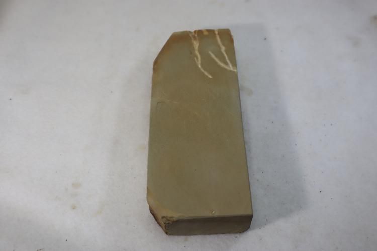 2級品のコーナー - 天然砥石専門店 木村研磨砥石工業所