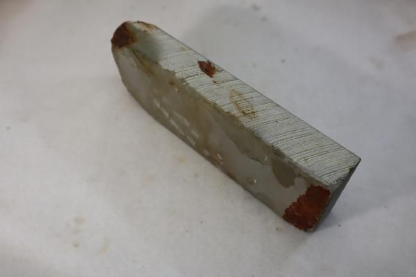 相岩谷産 天然仕上砥石 30型 2529 - 天然砥石専門店 木村研磨