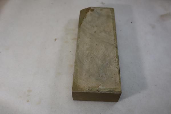 天然砥石、相岩谷、朽木、中硬、超大型 相岩谷産 天然仕上砥石 30型特選 2531 - 天然砥石専門店 木村